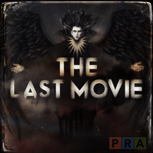 The Last Movie